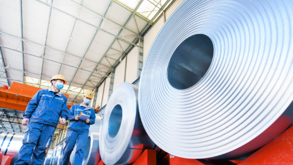 尊龙凯时·(中国区)人生就是搏!