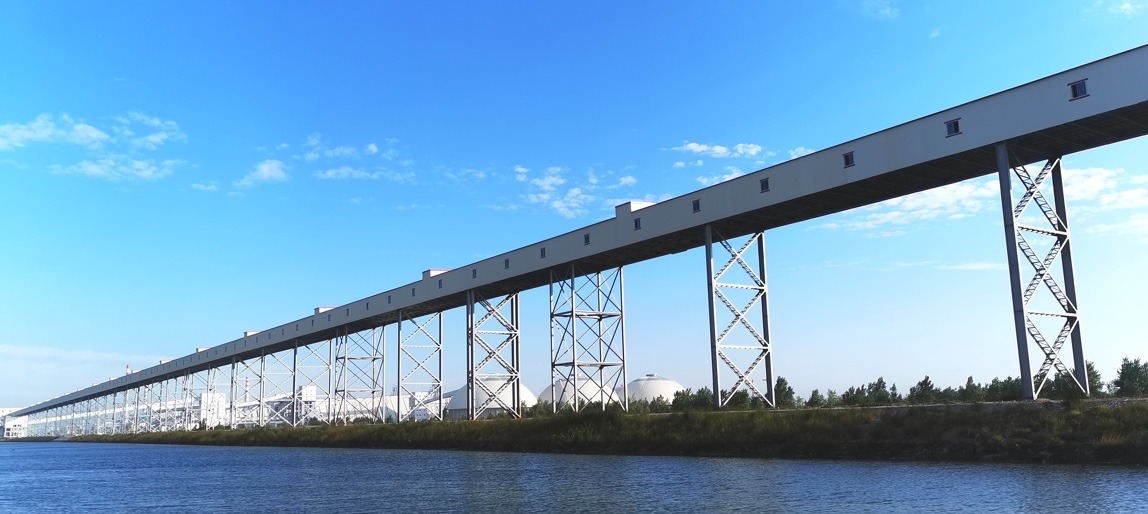 尊龙凯时·(中国区)人生就是搏!