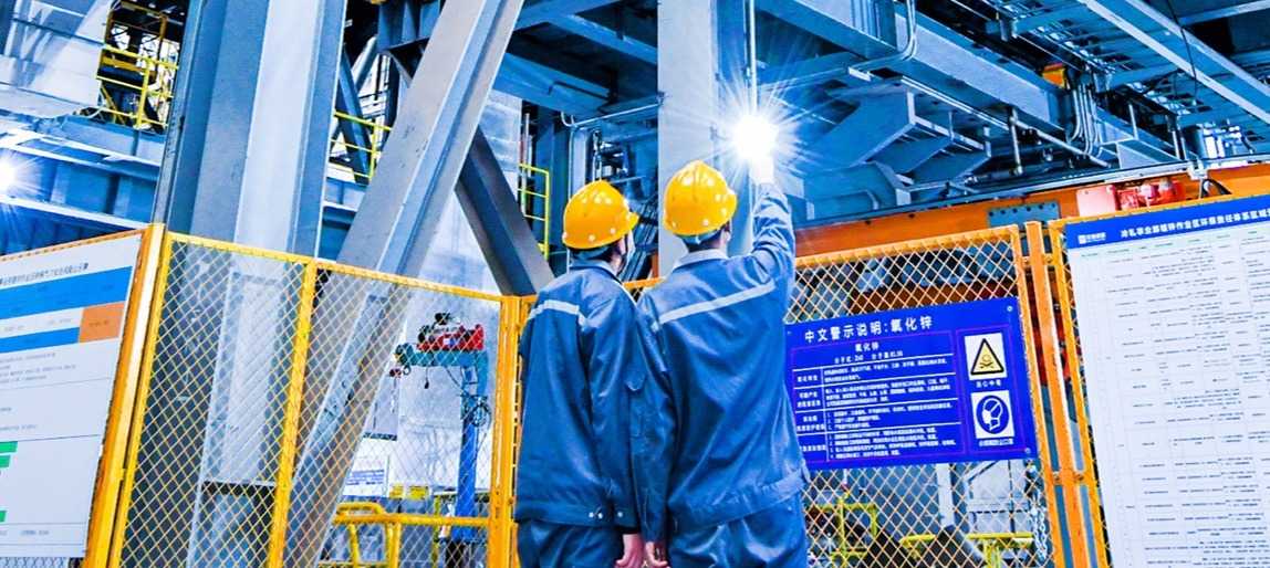 尊龙凯时·(中国区)人生就是搏!