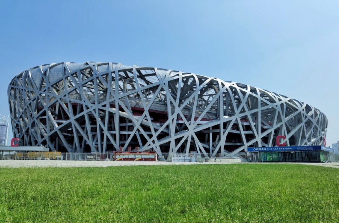 尊龙凯时·(中国区)人生就是搏!