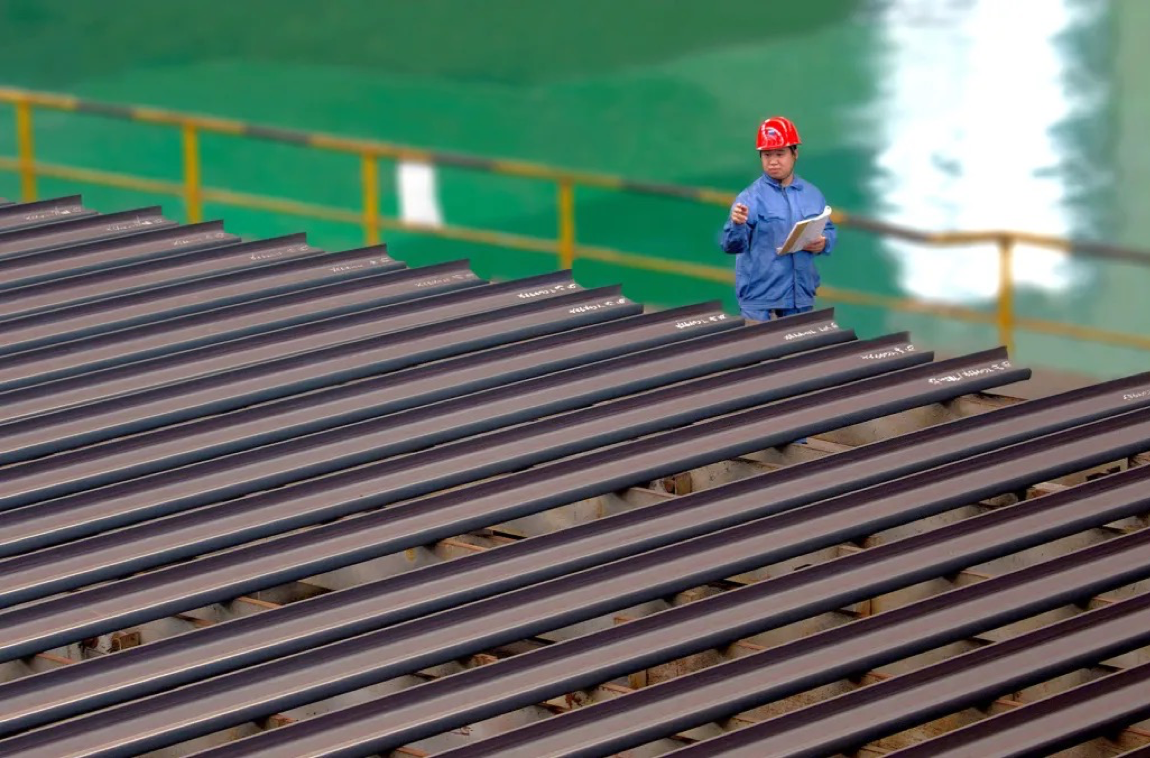 尊龙凯时·(中国区)人生就是搏!