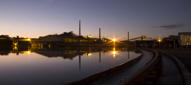 尊龙凯时·(中国区)人生就是搏!
