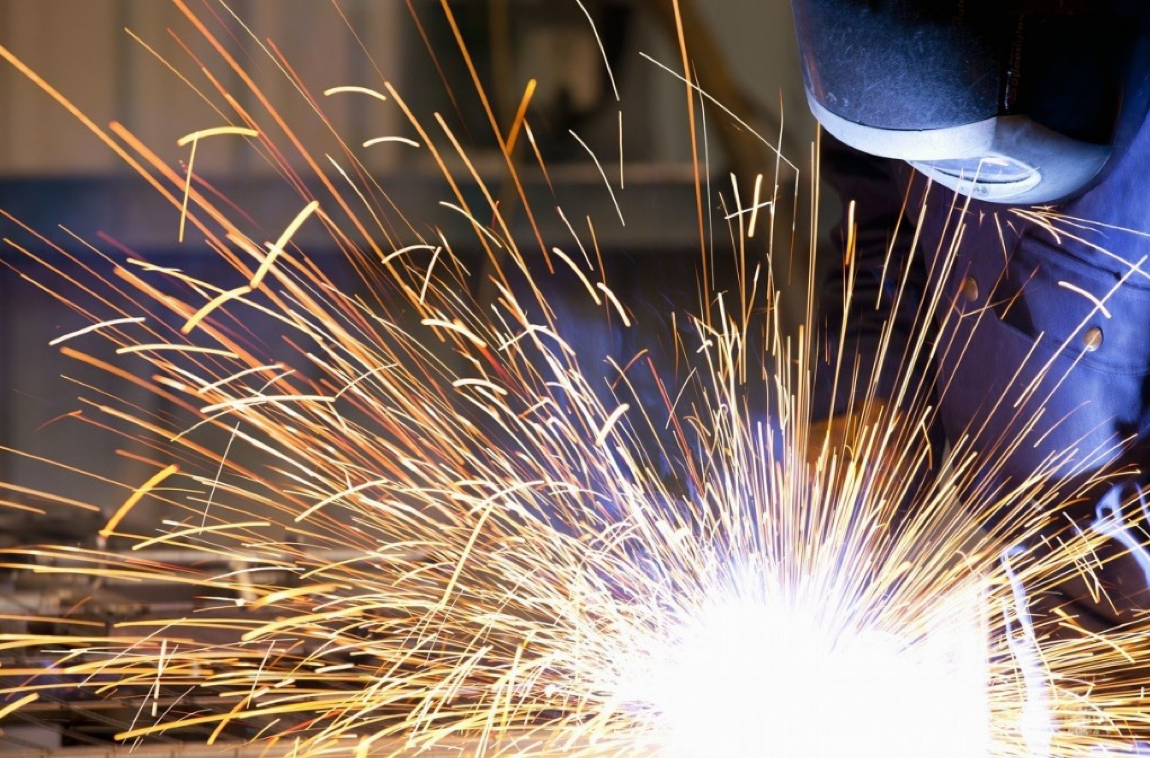 尊龙凯时·(中国区)人生就是搏!