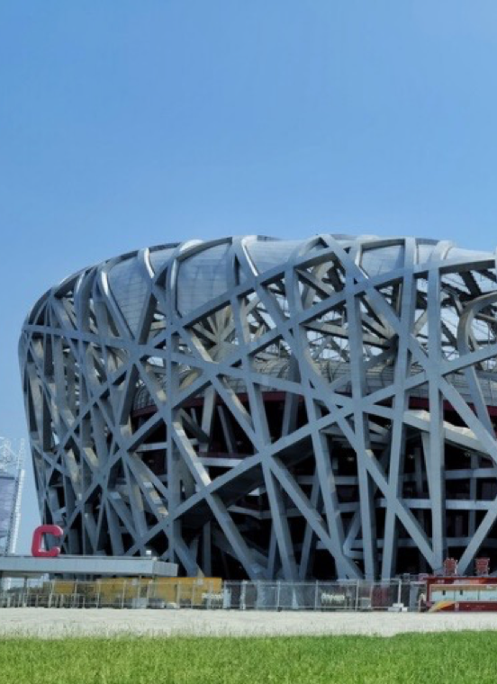 尊龙凯时·(中国区)人生就是搏!