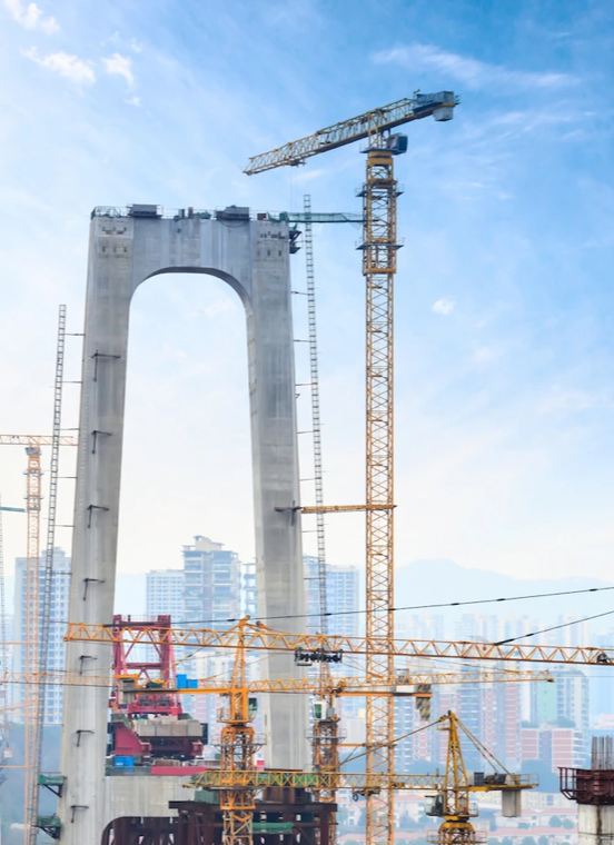 尊龙凯时·(中国区)人生就是搏!