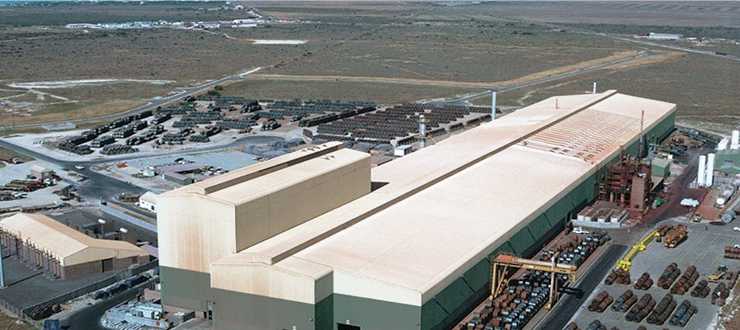 尊龙凯时·(中国区)人生就是搏!