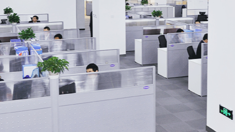 尊龙凯时·(中国区)人生就是搏!