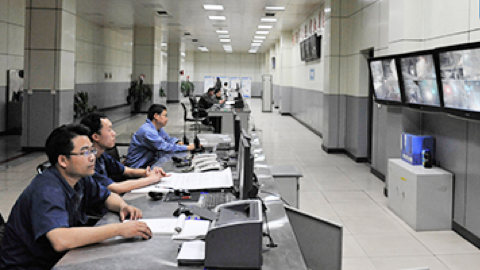 尊龙凯时·(中国区)人生就是搏!