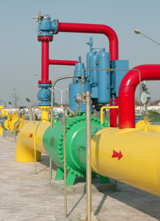 尊龙凯时·(中国区)人生就是搏!