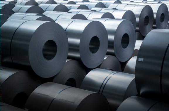 尊龙凯时·(中国区)人生就是搏!