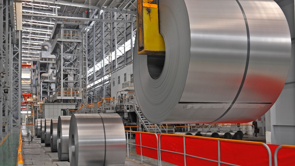 尊龙凯时·(中国区)人生就是搏!