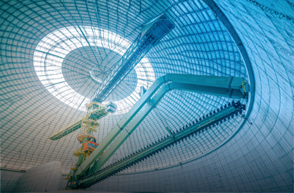 尊龙凯时·(中国区)人生就是搏!