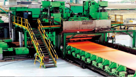 尊龙凯时·(中国区)人生就是搏!