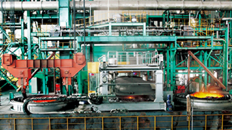 尊龙凯时·(中国区)人生就是搏!