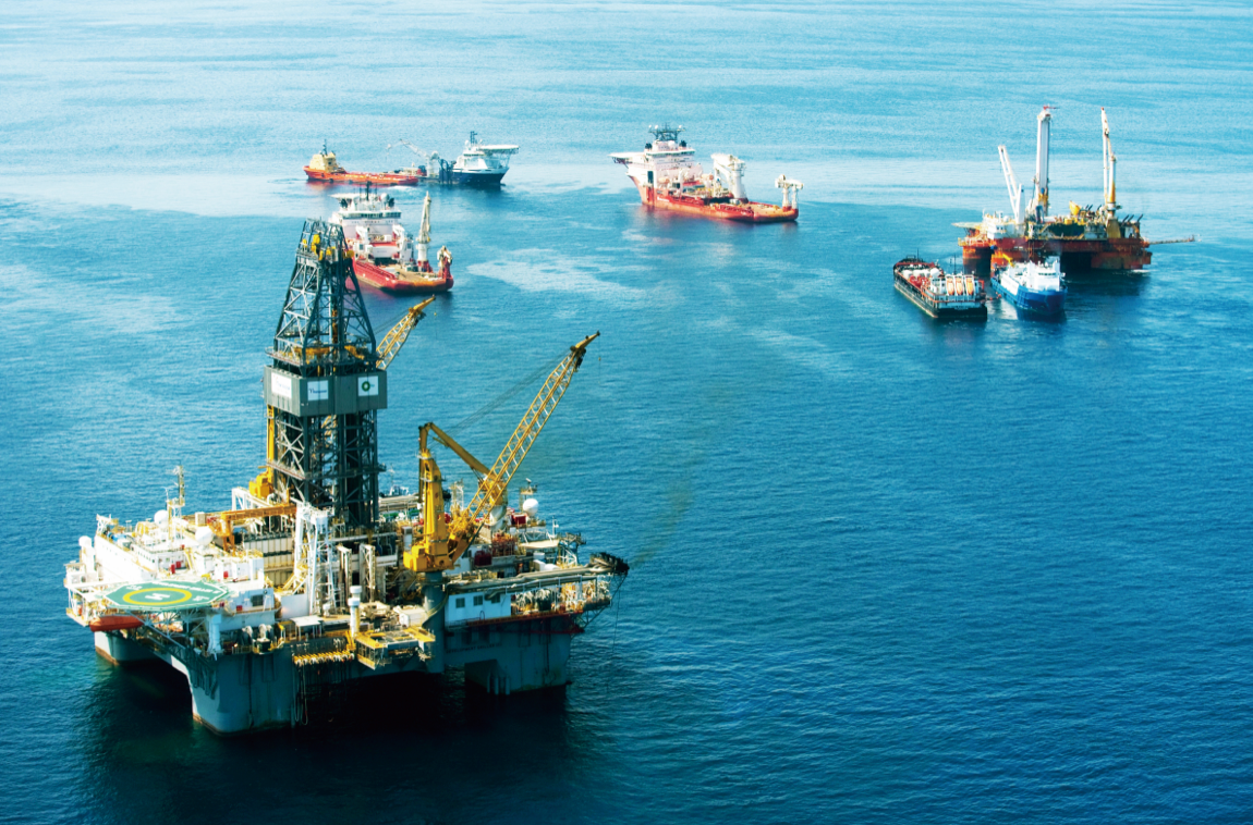 尊龙凯时·(中国区)人生就是搏!