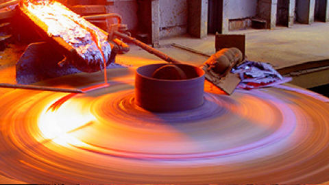 尊龙凯时·(中国区)人生就是搏!