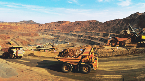 尊龙凯时·(中国区)人生就是搏!