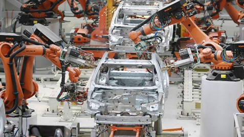 尊龙凯时·(中国区)人生就是搏!