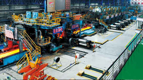 尊龙凯时·(中国区)人生就是搏!