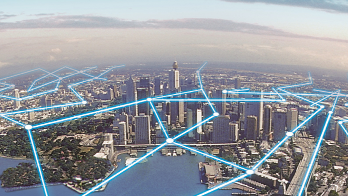 尊龙凯时·(中国区)人生就是搏!