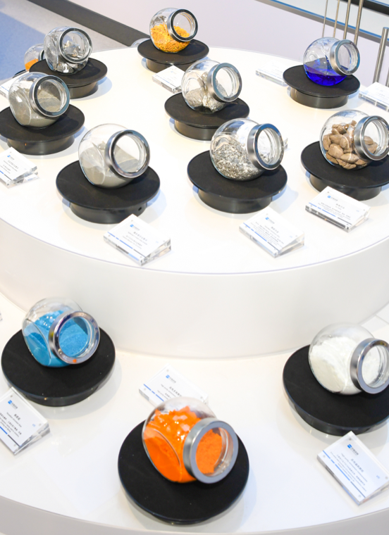 尊龙凯时·(中国区)人生就是搏!