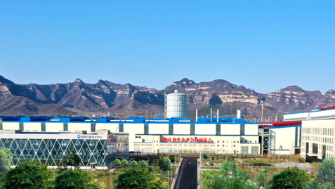 尊龙凯时·(中国区)人生就是搏!