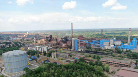 尊龙凯时·(中国区)人生就是搏!