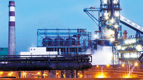 尊龙凯时·(中国区)人生就是搏!