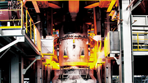 尊龙凯时·(中国区)人生就是搏!