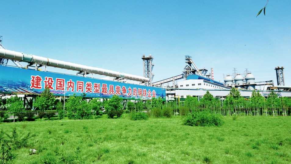 尊龙凯时·(中国区)人生就是搏!