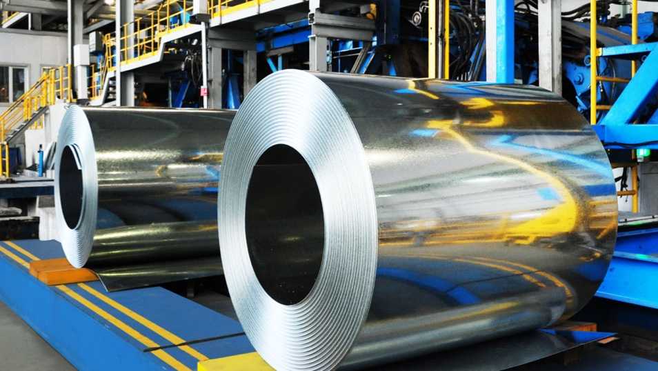 尊龙凯时·(中国区)人生就是搏!