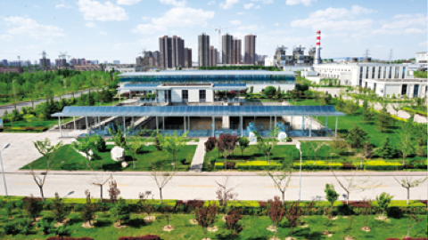 尊龙凯时·(中国区)人生就是搏!