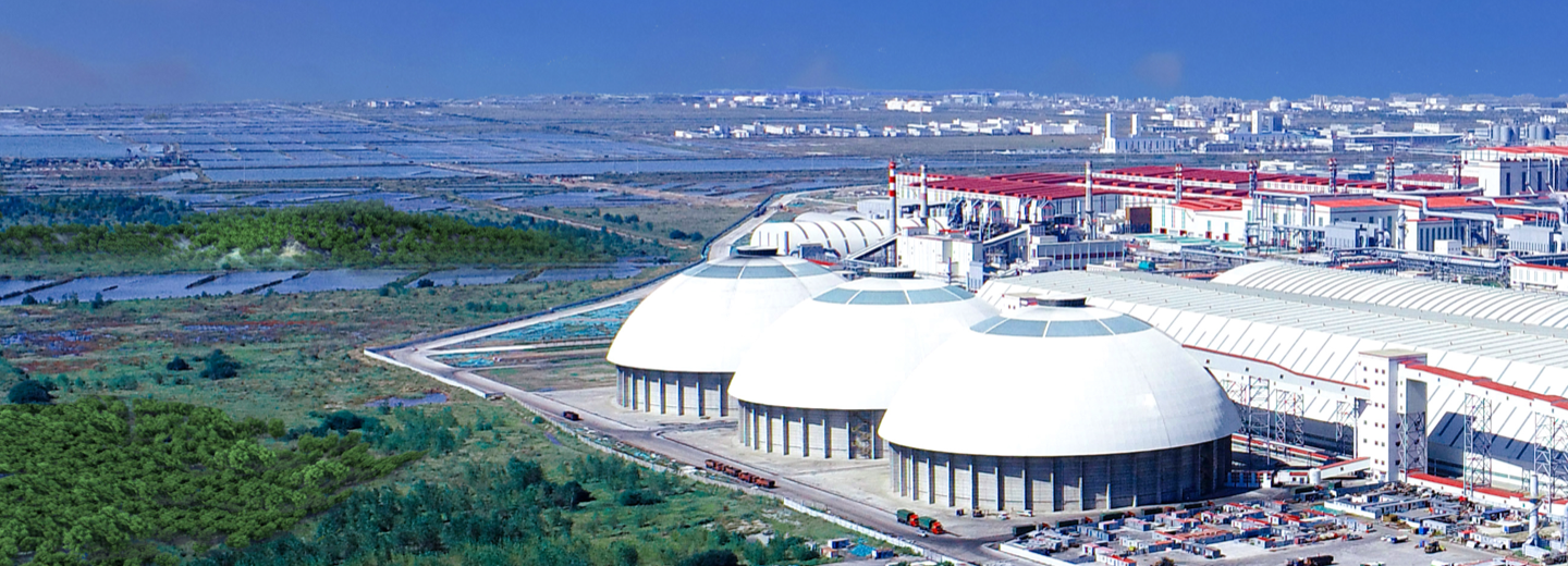 尊龙凯时·(中国区)人生就是搏!