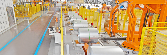 尊龙凯时·(中国区)人生就是搏!