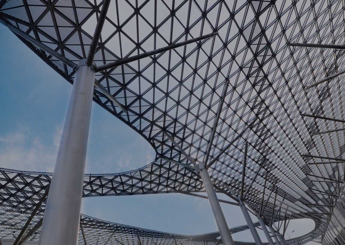 尊龙凯时·(中国区)人生就是搏!